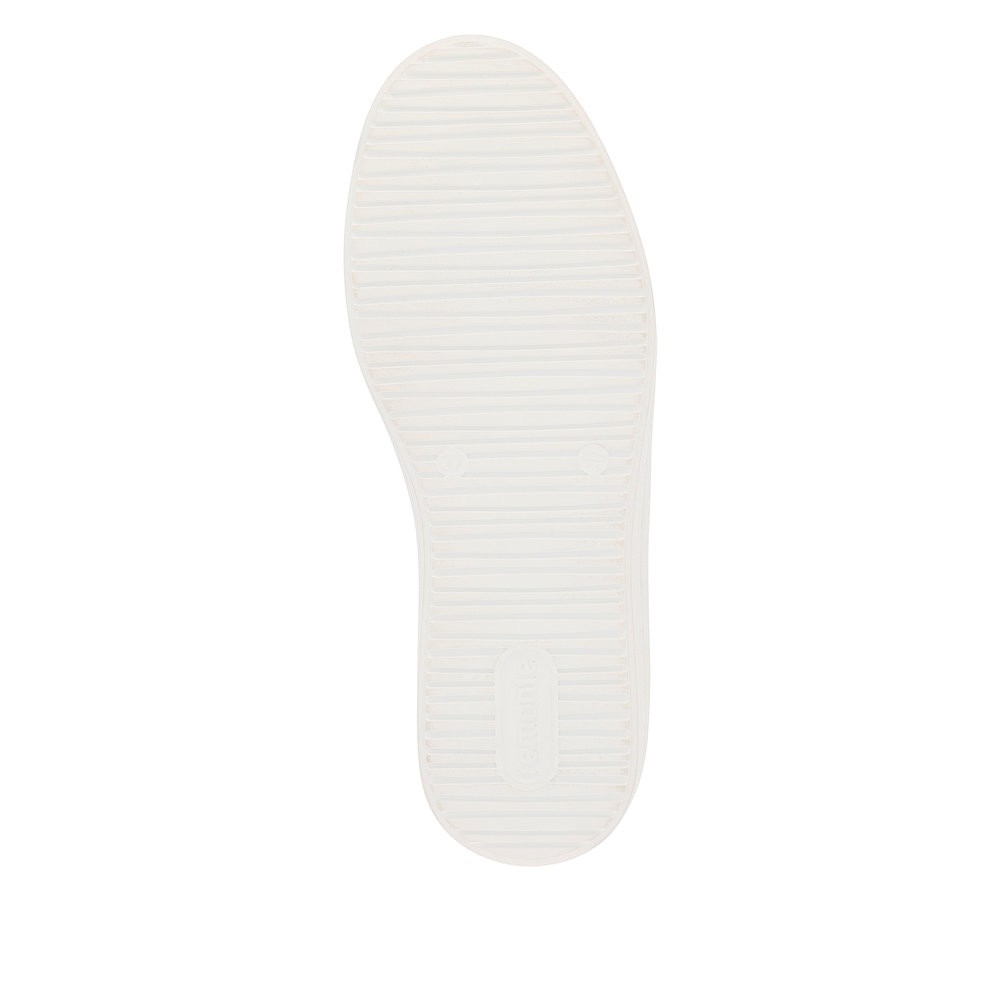 Remonte  D1C02-01 (Taille EUR 39)