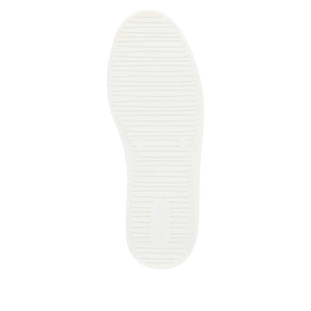 Remonte D1C03-90 (Taille EUR 39)