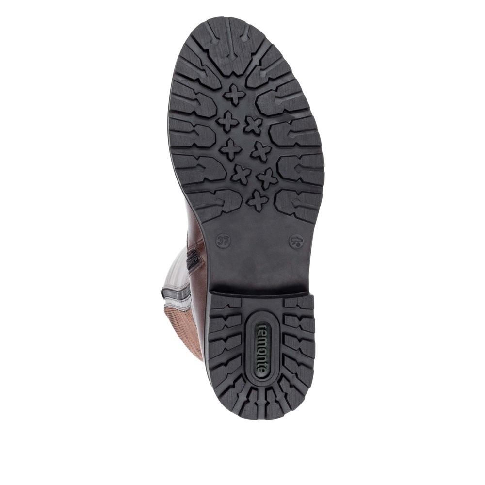 Remonte R6593-25 (Taille EUR 41)