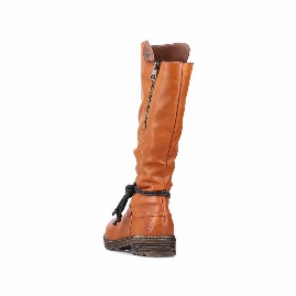 Rieker Z4758-24 (Taille EUR 37)